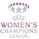 Féminines - Finalement, le PSG se déplacera avant de recevoir en 8e de finale de WCL