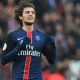 Fernandez: Rabiot "je ne le sentais pas assez investi", la venue d'Emery l'a aidé