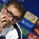 Anciens - Laurent Blanc "n'est pas candidat" pour être sélectionneur de la Belgique, selon son agent
