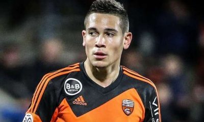 Un temps pisté par le PSG, Guerreiro va s'engager avec le Borussia Dortmund, selon FM