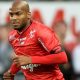 EAG PSG - Briand ça reste des joueurs qui jouent au PSG et ce n’est pas pour rien