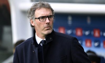 L'agent de Blanc confirme qu'il ne sera plus au PSG "d'ici la fin de semaine"