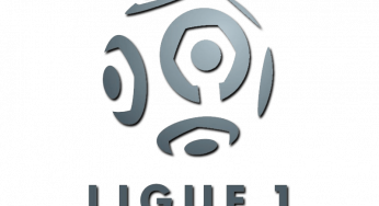 Ligue 1 – Retour sur la 35e journée pour le PSG : l’OL reprend la 2e place