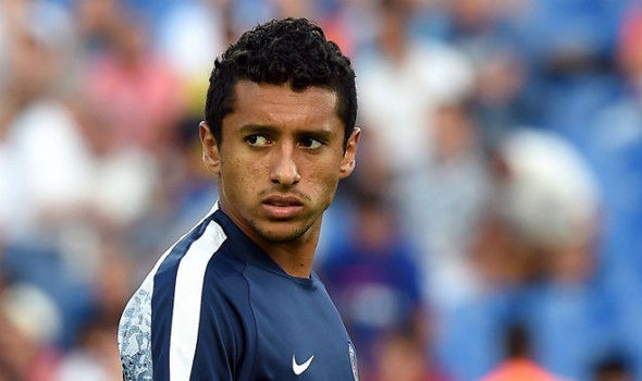 Marquinhos reste cet été mais essaiera de partir et ne prolongera plus son contrat, selon Sport