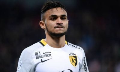 Mercato - Djellit fait le point sur l'intérêt du PSG pour Boufal, qui semble être du passé