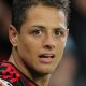 javier hernandez chicharito leverkusen