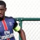 Le PSG fait tout pour retenir ses jeunes hésitants, selon Le Parisien