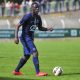 Tournoi de Toulon: L'Equipe de France s'incline en finale avec deux Parisiens