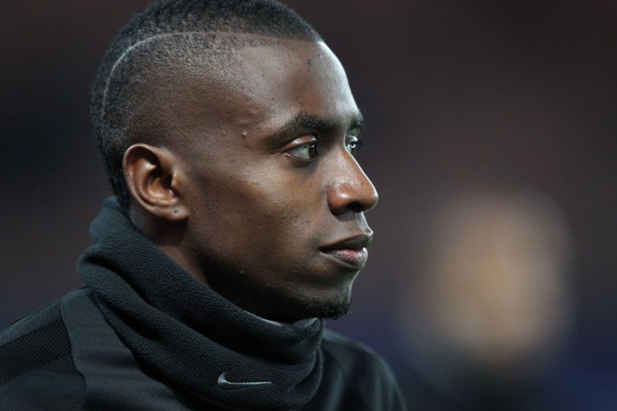 Mercato - Le Parisien détaille le cas de Matuidi et affirme qu'il est bien sur le départ