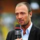 LDC - Christophe Dugarry "C’est le pire des tirages, mais ce match il faudra le jouer."