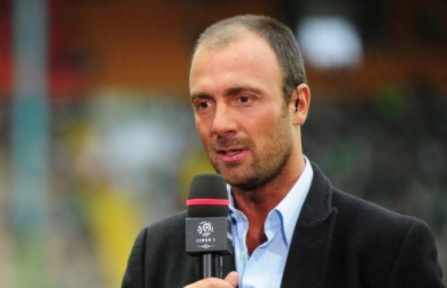 LDC - Christophe Dugarry "C’est le pire des tirages, mais ce match il faudra le jouer."