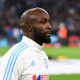 Lassana Diarra aurait demandé le même salaire que Blaise Matuidi pour venir au PSG