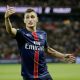 Di Campli : Verratti "nous voulons le respect. Marco le mérite"