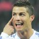 Mercato - AS rappelle aux médias français que Cristiano Ronaldo se dirige vers une prolongation au Real Madrid 