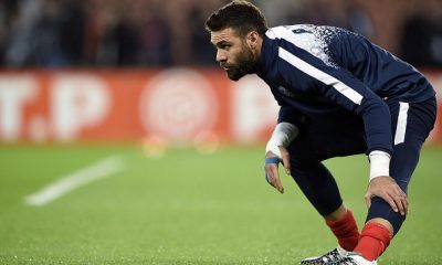 Mercato - Sirigu très proche du FC Séville, selon de Diario de Sevilla