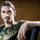 Zlatan Ibrahimovic "mon future c'est A-Z", "pas de confirmation" pour le prochain club  