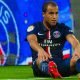 Mercato - Liverpool serait prêt à offrir 40M€ au PSG pour Lucas Moura