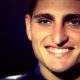 Marco Verratti remercie les supporters et promet de "se donner à 100%" pour le PSG