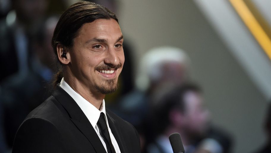 Canal + annonce que les négociations entre le PSG et Ibrahimovic vont débuter