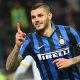 Mercato- La rumeur Icardi se réveille