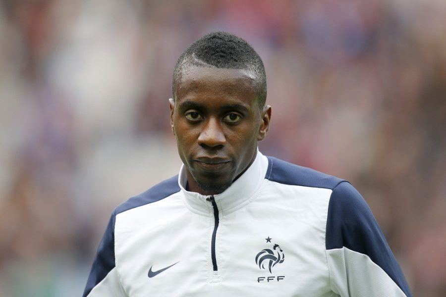 Djellit : Matuidi risque fort d'être remplaçant et ça peut "mettre une sale ambiance "