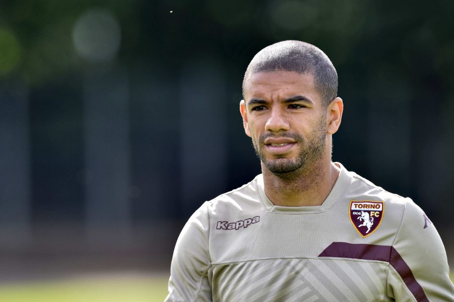 Bruno Peres vers le PSG?