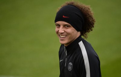 Mercato - Chelsea et le PSG encore en discussion pour David Luiz, selon Sky Sports