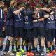 Hand- Les chiffres du Paris Saint-Germain en Champions League