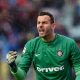 Handanovic