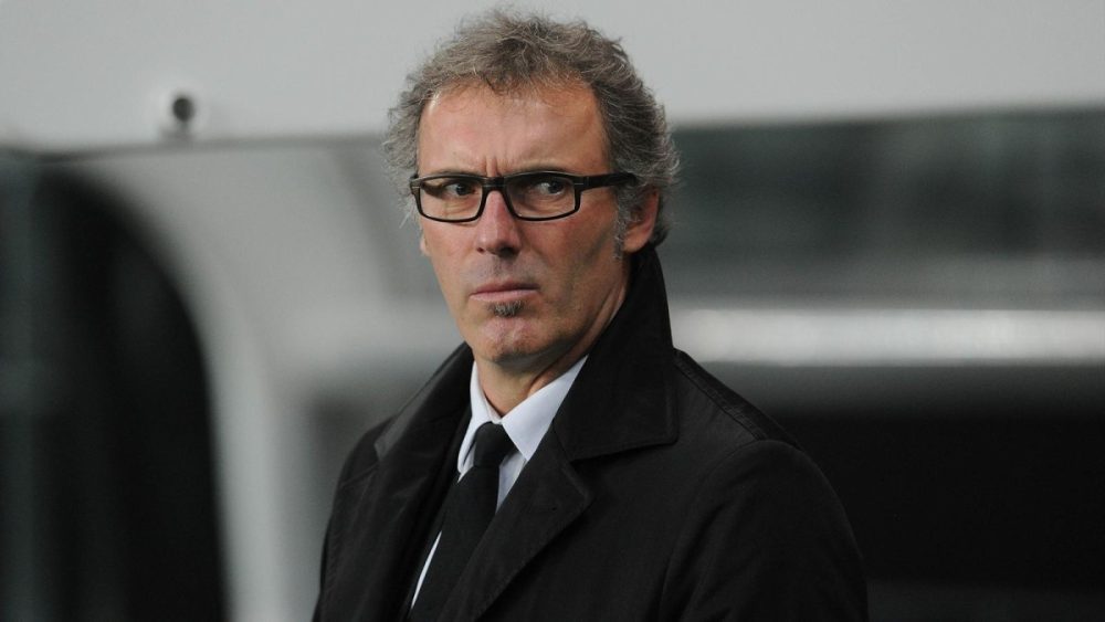 Anciens - Laurent Blanc va rencontrer le président de Fenerbahçe aujourd'hui, selon Fotomaç