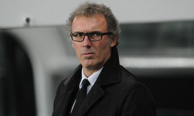 Ligue 1 - Laurent Blanc a refusé le poste d'entraîneur au LOSC