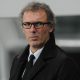 Ligue 1 - Laurent Blanc a refusé le poste d'entraîneur au LOSC 