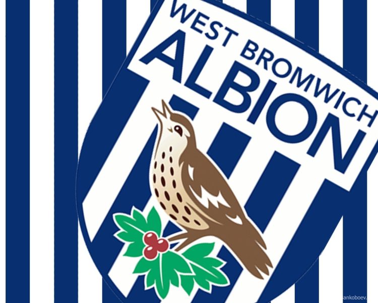 Le PSG affrontera West Bromwich Albion le 13 juillet en match amical