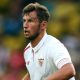 Mercato - Krychowiak "va sans aucun doute au PSG", assure un journaliste polonais  