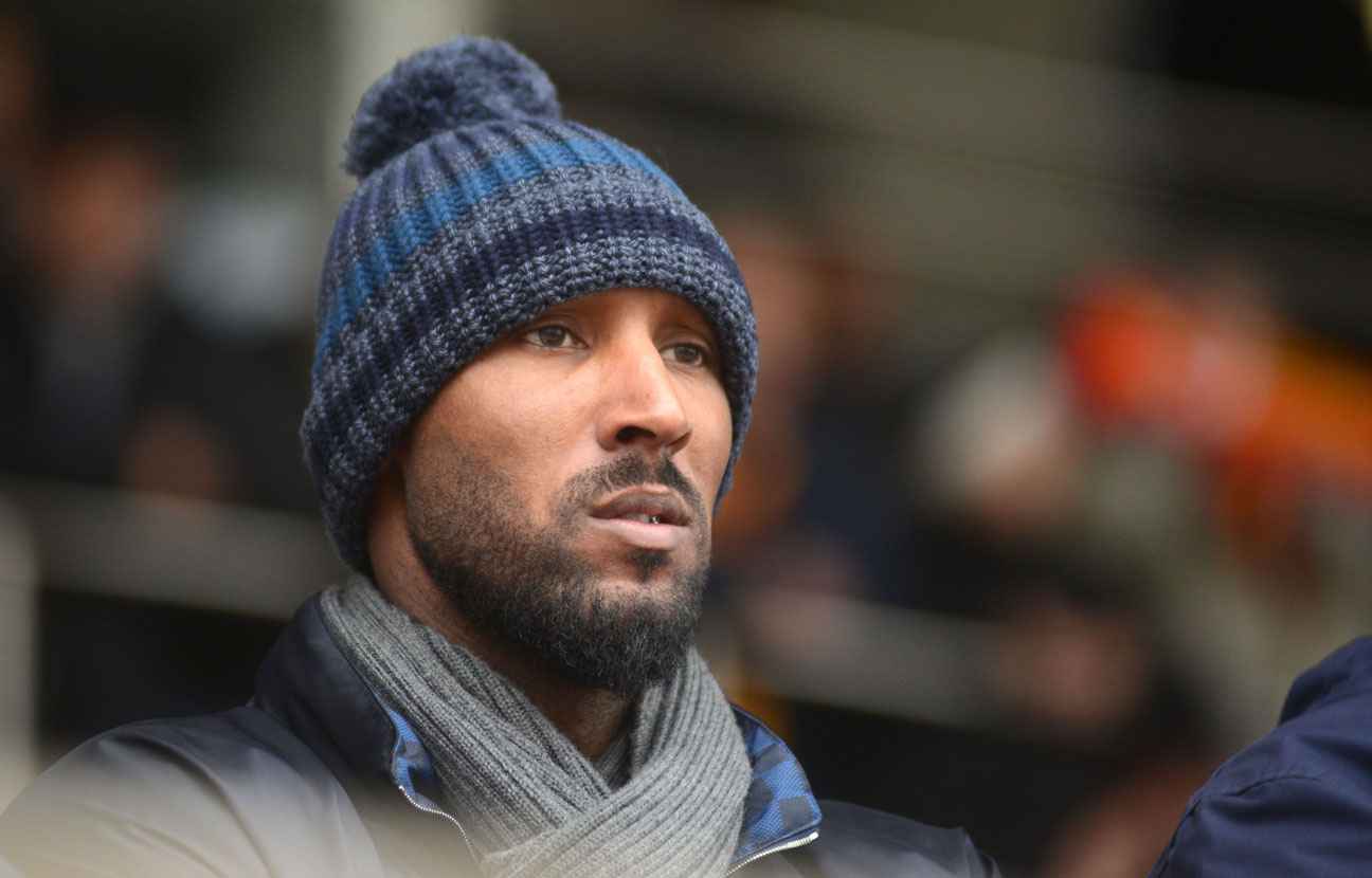 Anciens - Anelka qu'il aurait pu revenir deux fois au PSG depuis la venue des Qataris