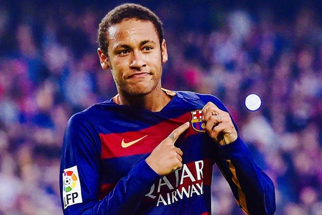 Clarence Seedorf : « C’était un péché pour Neymar de quitter Barcelone si vite... »