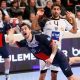 Hand- Paris Champion de France, mais défait face à Aix