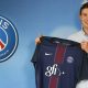 Hand- Sander Sagosen au PSG... Dans un an