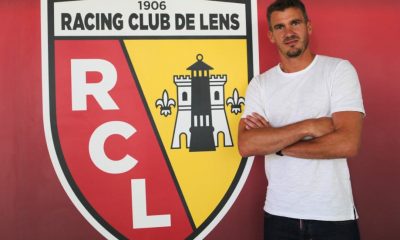 Douchez: Trapp ou Areola? "L’important c’est que cette concurrence soit bénéfique"