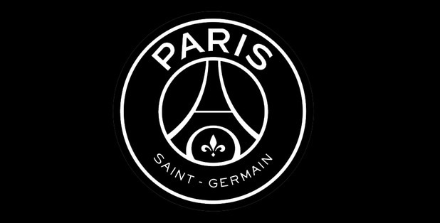 Le Collectif Ultras Paris organisé un moment de commémoration pour le 13 novembre