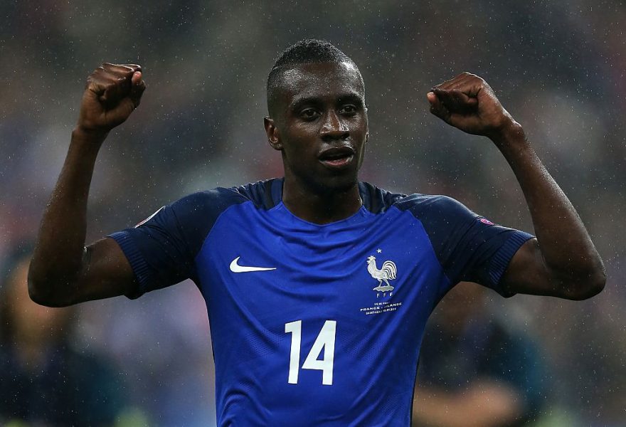 Mercato - Le Real Madrid penserait à Verratti, Matuidi, Matic et Sissoko pour oublier Pogba, selon AS