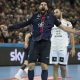 Hand- Kiel, premier adversaire de Paris en Champions League