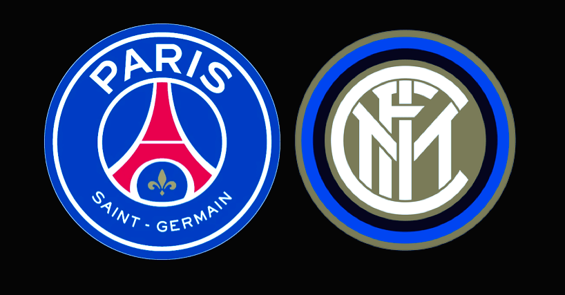 ICC- Une affluence mesurée pour la rencontre entre l'Inter et le PSG