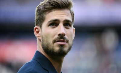 Feldham : Trapp "n’est pas parmi les cinq meilleurs en Allemagne"