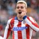 L'agent de Griezmann trouve "surprenant" l'article de L'Equipe, le PSG était "à fond" l'an dernier