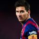 "Le moment de se pencher sérieusement sur le futur est arrivé pour Messi", une aubaine pour le PSG ? 