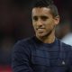 Marquinhos et le PSG discutent d'une prolongation de contrat jusqu'en 2021