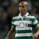 Mercato - Joao Mario devrait finalement s'engager avec l'Inter Milan, selon Calciomercato