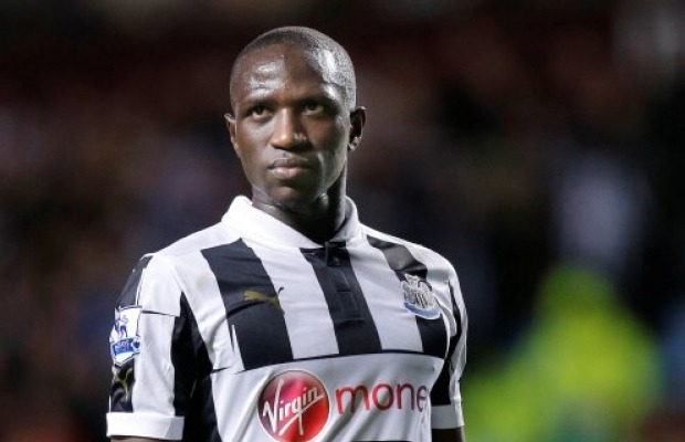 Mercato - La Juventus Turin se tourne vers Moussa Sissoko plutôt que Matuidi, selon Tuttosport