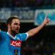 Mercato - Le PSG penserait à mettre Rabiot et 70 millions d'euros pour Higuain, difficile à croire